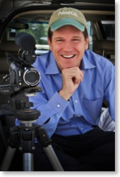 kevin nalts nalty headshot