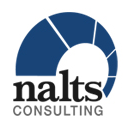 nc logo
